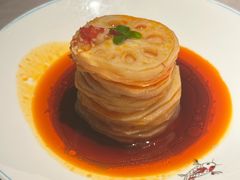 -小炳胜(北京路店)
