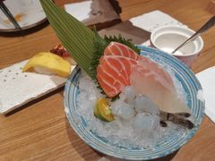 -赤稻·日式料理(禅城店)