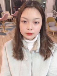 -久匠半永久纹眉