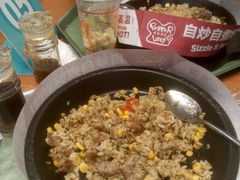 android_upload_pic-胡椒厨房(学府凯德店)