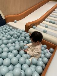 点击看大图 -超级奈尔宝SUPER NEOBIO(杭州星光店)