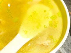 -陶醉馆·艺术雅集私宴