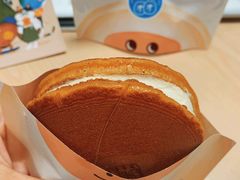 -泽田本家·铜锣烧(美罗城店)