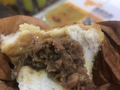 -牛煎里牛肉煎包淮南牛肉汤(广东路店)