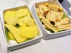 -李想大虾(吾悦广场店)