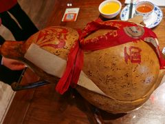-面辣子·陕西家乡菜(钟楼店)