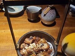 -繁·醉花亭小酒馆(鼓楼店)
