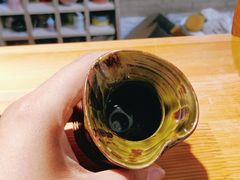 -今日陶艺(富力广场店)