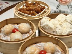 -点都德(珠江新城店)