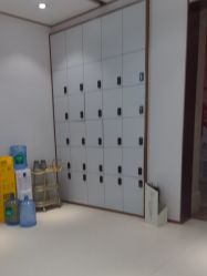 -禾丽康美医疗美容医院