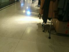 -飞洲国际广场