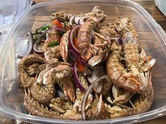 -盒马鲜生(悦峰店)