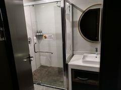 -南宁凤凰宾馆(火车站地铁站店)