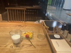 -愈舍YUSPA(朝外店)