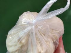-老陶包子铺(南大西南村店)