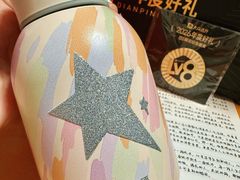-安亭老街