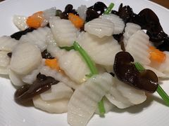 -奇滋豆味(南十四道街店)