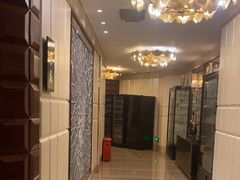 -东方棕泉·洗浴·按摩·美食国际水疗会所(福田店)