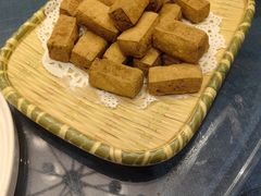 -御沪沪味园.融合菜.海鲜(斜土路店)