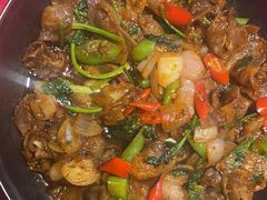 -寻食記创意特色菜