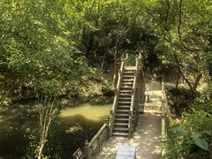 -宁波市保国寺古建筑博物馆