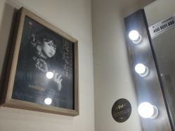 -盘子女人坊古装写真摄影(天津总店)