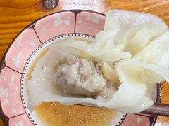 -枫泾丁氏烧卖(枫丽路店)