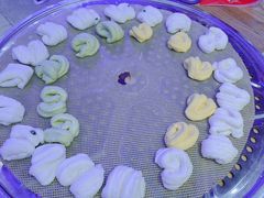 -山河屯铁锅炖(哈西站店)