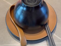 -创味·民间海南菜·非遗藤桥排骨(藤桥·免税城店)