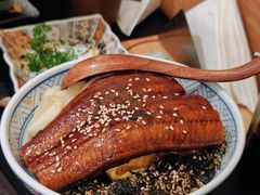 -饭团匠·料理小食堂(玉林店)
