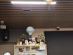 -老炮儿轰趴团建KTV桌游棋牌主题馆(五道口店（底商店))