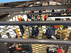 -NIKE上海青浦优选体验店