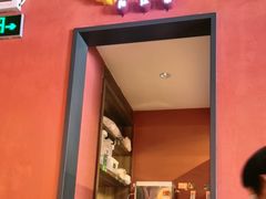 -张家卫·阳江菜·小海鲜(肥婆湾桥店)