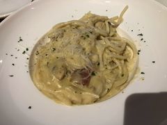 -MR.ROCKY洛奇先生RESTAURANT&BAR(宝安壹方城店)