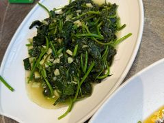 -渔舟意·湖南家宴(萝岗纳金城店)