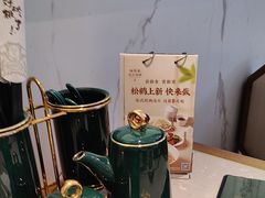 -松鹤楼面馆(天一广场店)