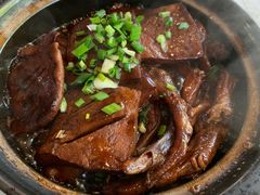 -阿龙酒煲(海宁新苑路店)