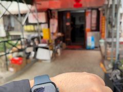 -颓记茶餐厅(美景总店)