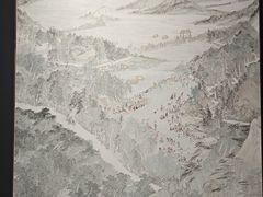 -宁波美术馆