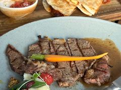 -G+KITCHEN(龙湖狮山天街店)