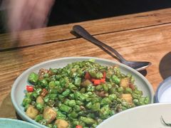 -兰溪小馆(东直门簋街店)