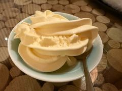 -西村日本料理(香格里拉饭店)