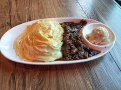 -玛格萝妮(汇智国际商业中心店)