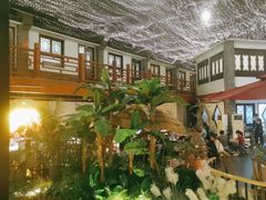 -鲁城往事(游客中心店)