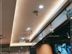 -靓虾二哥长沙地标小龙虾(五一广场店)