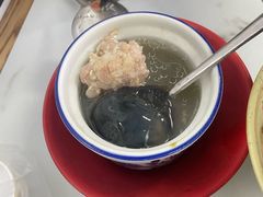 -小罗子汤店(大士院总店)