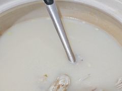 -天乐农家鱼头王(天目湖店)