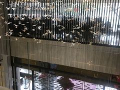 -豫璟轩中餐厅(南昌万怡店)