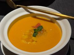 -锦府园·新台州菜(合生汇店)