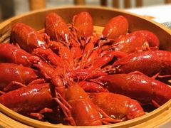 -靓靓蒸虾·头牌蒸虾(雪松路总店)